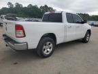 2019 Ram 1500 Big Horn/Lone Star for Sale in Harleyville, SC - Front End