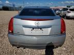 2008 Cadillac Cts Hi Feature V6 for Sale in Rapid City, SD - Undercarriage