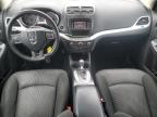 2011 Dodge Journey Mainstreet en Venta en Woodhaven, MI - Rear End