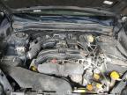 2014 Subaru Forester 2.5I Premium   للبيع في West Mifflin، PA - Side