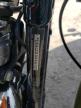 2008 Harley-Davidson Xl1200 N for Sale in Rogersville, MO - Front End