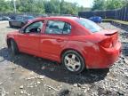 Waldorf, MD에서 판매 중인 2009 Chevrolet Cobalt Lt - Vandalism