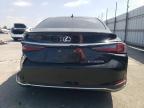 2022 Lexus Es 300H Base იყიდება Sun Valley-ში, CA - Rear End