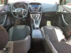 2012 Ford Focus Se for Sale in Eight Mile, AL - Front End