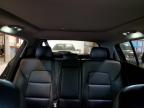 2020 Kia Sportage Ex zu verkaufen in Eldridge, IA - Hail
