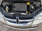 Madisonville, TN에서 판매 중인 2015 Dodge Grand Caravan Se - Rear End