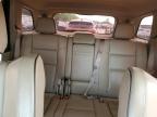 2015 Jeep Grand Cherokee Overland for Sale in Prairie Grove, AR - Hail