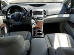 2010 TOYOTA VENZA    for sale at Copart ON - TORONTO