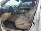 2012 Toyota Highlander Base zu verkaufen in Chicago Heights, IL - Rear End