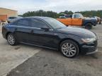 2014 Audi A6 Prestige en Venta en Gaston, SC - Minor Dent/Scratches