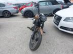 2004 YAMAHA XVS 125 for sale at Copart SANDWICH