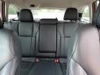 2023 Subaru Outback Touring for Sale in Augusta, GA - Front End