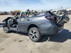 2022 Subaru Outback Limited Xt for Sale in Nampa, ID - All Over