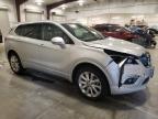 2016 Buick Envision Premium for Sale in Avon, MN - Front End