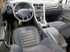 2015 Ford Fusion Se for Sale in Houston, TX - Minor Dent/Scratches