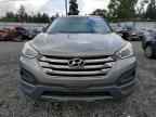 2014 Hyundai Santa Fe Sport  na sprzedaż w Graham, WA - Front End