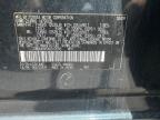 2010 Toyota Rav4 Limited de vânzare în North Billerica, MA - Normal Wear
