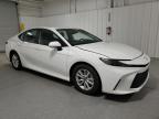 2025 Toyota Camry Xse for Sale in Phoenix, AZ - Front End