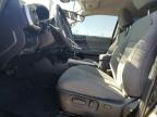 Colton, CA에서 판매 중인 2023 Toyota Tacoma Double Cab - Rollover