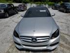 2015 Mercedes-Benz C 300 for Sale in Fairburn, GA - Front End