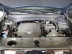 2025 Hyundai Palisade Sel na sprzedaż w Kincheloe, MI - Front End