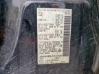 2015 Nissan Frontier S იყიდება Houston-ში, TX - Side