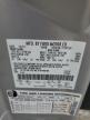 2014 Ford F150 Supercrew for Sale in Moraine, OH - Minor Dent/Scratches