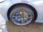 2024 BMW 118I M SPO for sale at Copart SANDTOFT
