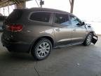 2011 Buick Enclave Cxl   იყიდება Phoenix-ში, AZ - Front End