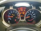 2014 Nissan Juke S for Sale in Pennsburg, PA - Side