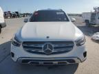 2020 Mercedes-Benz Glc 300 for Sale in New Orleans, LA - Water/Flood
