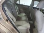 2013 Toyota Corolla Base for Sale in Sandston, VA - Side