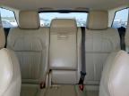 2017 Land Rover Range Rover Sport Hse for Sale in Houston, TX - Mechanical