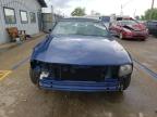 2007 Ford Mustang  for Sale in Pekin, IL - Front End