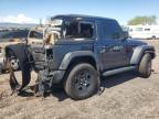 2025 Jeep Wrangler Sport zu verkaufen in Littleton, CO - Burn