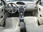2007 Saturn Ion Level 2 for Sale in Ham Lake, MN - Front End