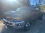 2016 Chevrolet Silverado K3500 Ltz for Sale in Littleton, CO - Minor Dent/Scratches