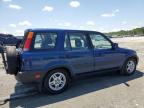 1999 Honda Cr-V Ex   zu verkaufen in Spartanburg, SC - Rear End