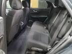 2019 Chevrolet Blazer 2Lt на продаже в Kincheloe, MI - Front End