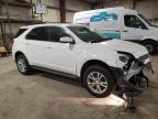 Eldridge, IA에서 판매 중인 2016 Chevrolet Equinox Lt - Front End