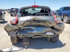 2015 Nissan Juke S იყიდება Wilmer-ში, TX - All Over