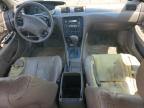 1998 Toyota Camry Le for Sale in Colton, CA - Minor Dent/Scratches