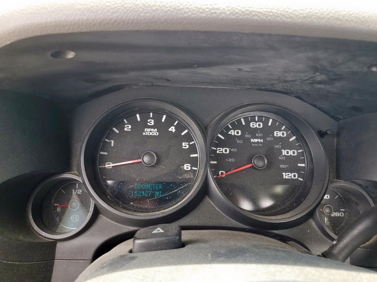 2007 Chevrolet Silverado C1500 VIN: 1GCEC14C27Z559577 Lot: 56467445