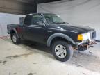 2005 Ford Ranger Super Cab de vânzare în Candia, NH - Front End