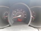 2012 KIA RIO 1 AIR for sale at Copart SANDWICH