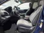 2021 Subaru Outback Premium for Sale in Candia, NH - Front End