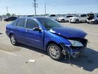 2006 Ford Focus Zx4 for Sale in Nampa, ID - Front End