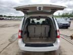 2015 Chrysler Town & Country Touring L zu verkaufen in Pekin, IL - Front End
