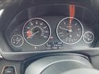 2014 BMW 320D M SPO for sale at Copart WOLVERHAMPTON