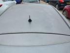 2007 TOYOTA YARIS SR for sale at Copart BRISTOL